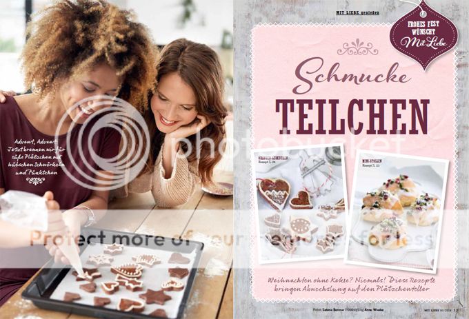 http://i402.photobucket.com/albums/pp103/Sushiina/cityglam/cityglam001/mitliebemagazin2_zps732adee7.jpg