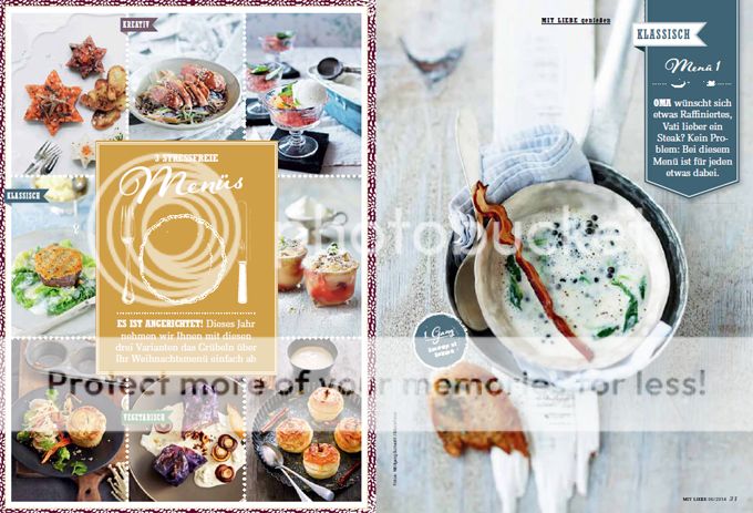 http://i402.photobucket.com/albums/pp103/Sushiina/cityglam/cityglam001/mitliebemagazin4_zpsd3ce3d93.jpg