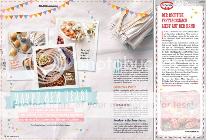 http://i402.photobucket.com/albums/pp103/Sushiina/cityglam/cityglam001/mtliebe1_zpsc975e795.jpg