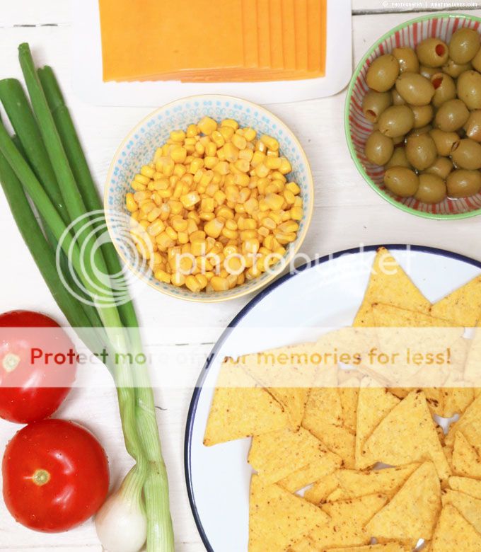 http://i402.photobucket.com/albums/pp103/Sushiina/cityglam/cityglam001/nachos1_zpshavz9mhh.jpg
