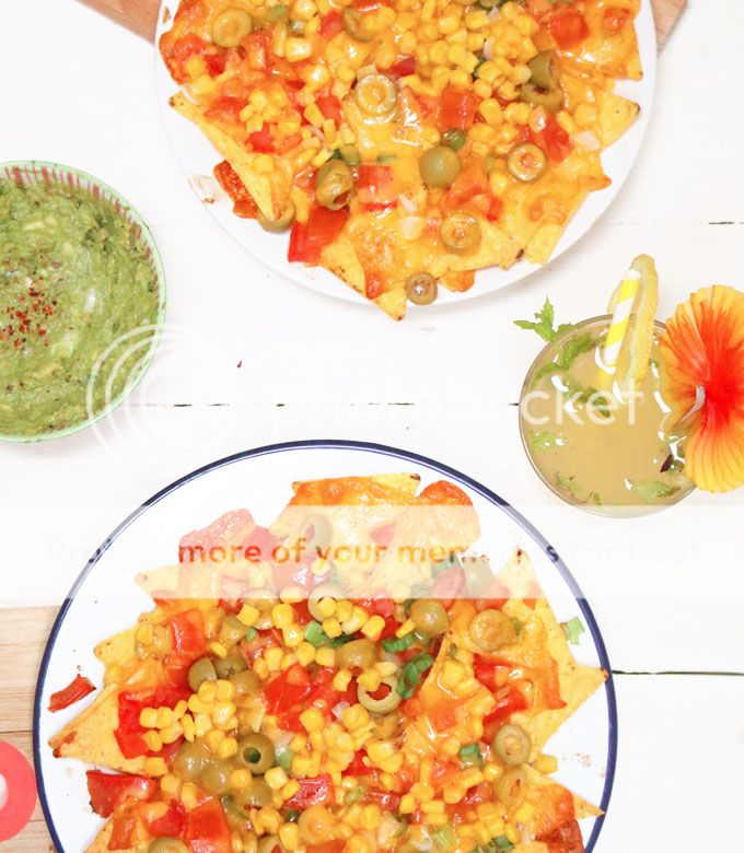 http://i402.photobucket.com/albums/pp103/Sushiina/cityglam/cityglam001/nachos3_zps4f53hgpc.jpg