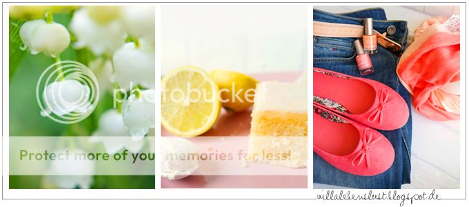 New Blogs | whatinaloves.com