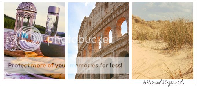 New Blogs | whatinaloves.com