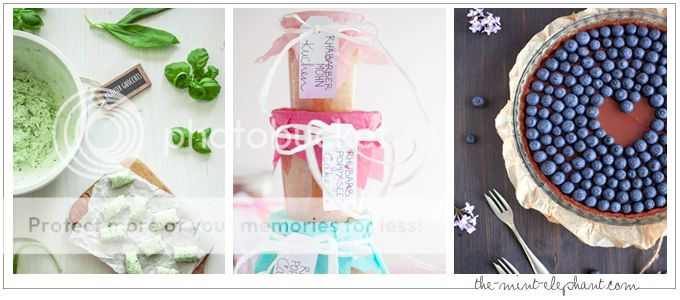 New Blogs | whatinaloves.com