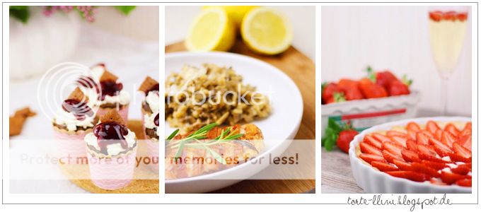 New Blogs | whatinaloves.com