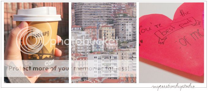 http://i402.photobucket.com/albums/pp103/Sushiina/cityglam/cityglam001/newblogs1_zpsy1roxhol.jpg
