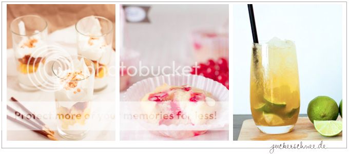 http://i402.photobucket.com/albums/pp103/Sushiina/cityglam/cityglam001/newblogs2_zpswhdkgvgq.jpg