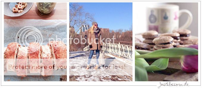 http://i402.photobucket.com/albums/pp103/Sushiina/cityglam/cityglam001/newblogs3_zpsbuglmbdt.jpg