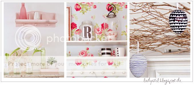 http://i402.photobucket.com/albums/pp103/Sushiina/cityglam/cityglam001/newblogs4_zpst3estdkf.jpg