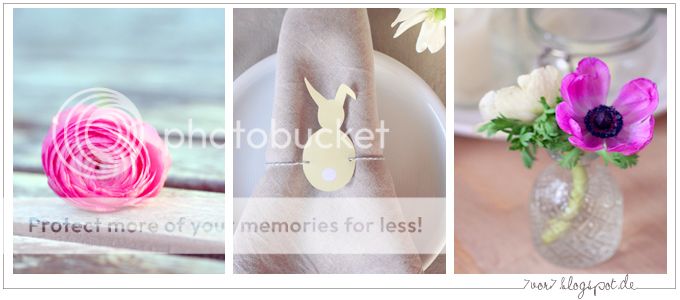 http://i402.photobucket.com/albums/pp103/Sushiina/cityglam/cityglam001/newblogs5_zpsixgtgatf.jpg