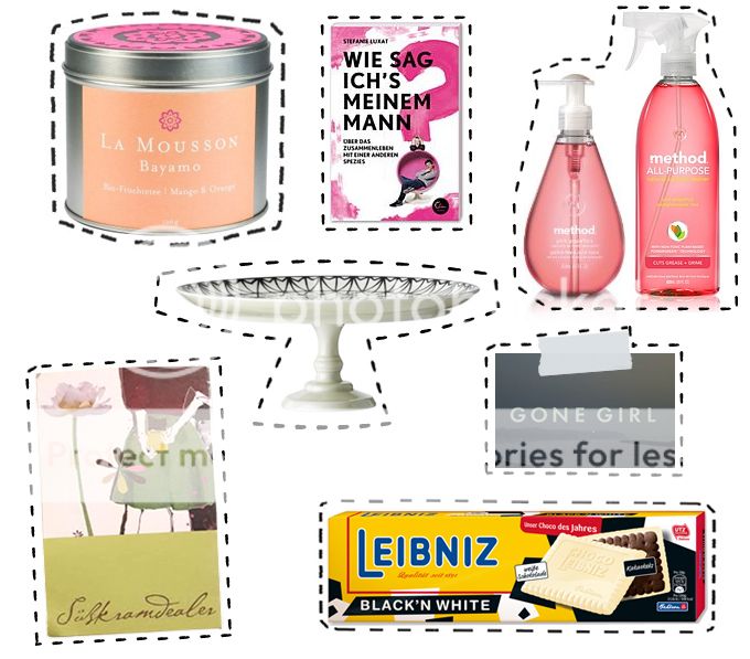 http://i402.photobucket.com/albums/pp103/Sushiina/cityglam/cityglam001/oktoberfavoriten_zps60a1fb46.jpg