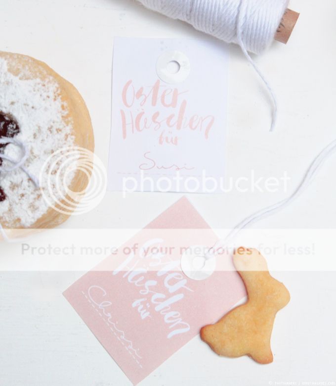 http://i402.photobucket.com/albums/pp103/Sushiina/cityglam/cityglam001/ostercookies2%20Kopie_zpsfd0t5n8b.jpg
