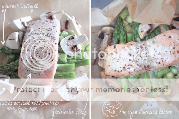 http://i402.photobucket.com/albums/pp103/Sushiina/cityglam/cityglam001/ovensalmon_zpsf1827461.jpg