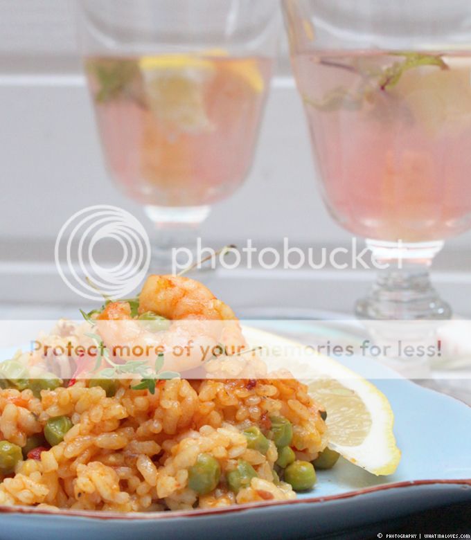 http://i402.photobucket.com/albums/pp103/Sushiina/cityglam/cityglam001/paella2_zpscde51513.jpg