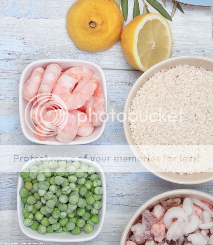 http://i402.photobucket.com/albums/pp103/Sushiina/cityglam/cityglam001/paella3_zps8270bbbe.jpg