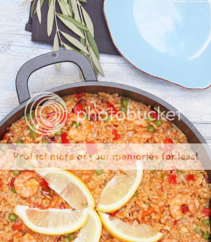 http://i402.photobucket.com/albums/pp103/Sushiina/cityglam/cityglam001/paella4_zps96c5fc5b.jpg