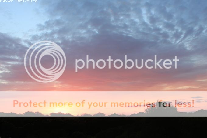Travelguide Mallorca // whatinaloves.com Sonnenuntergang, Sonnenaufgang Mallorca