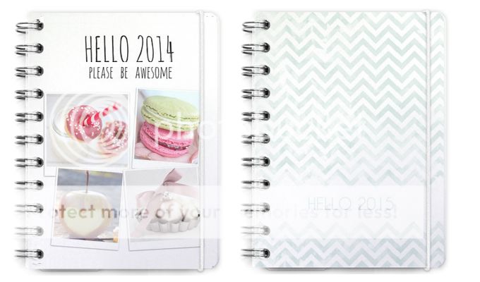 http://i402.photobucket.com/albums/pp103/Sushiina/cityglam/cityglam001/persoumlnlicherKalender1_zpsac218a2d.jpg