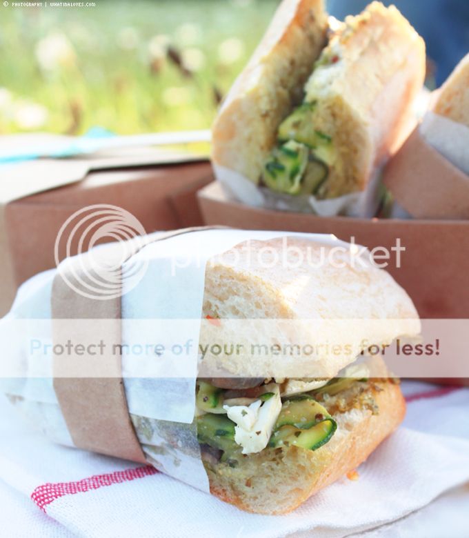 http://i402.photobucket.com/albums/pp103/Sushiina/cityglam/cityglam001/picnic2_zps4a8304b6.jpg