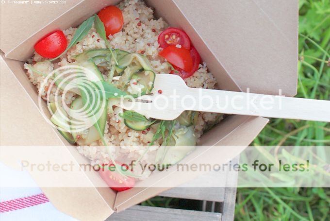 http://i402.photobucket.com/albums/pp103/Sushiina/cityglam/cityglam001/picnic5_zpsd43bb700.jpg