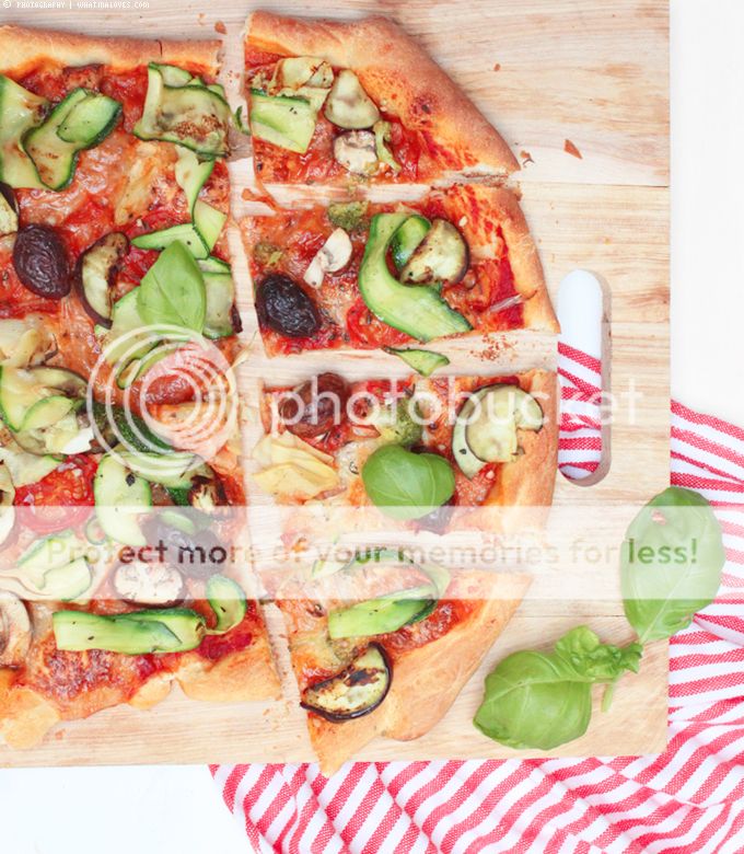 http://i402.photobucket.com/albums/pp103/Sushiina/cityglam/cityglam001/pizza4_zpsf6aa8044.jpg
