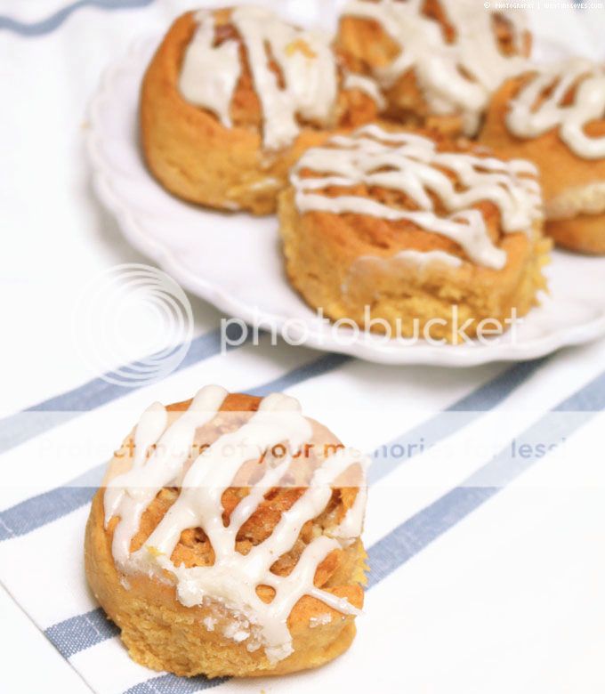 Süßkartoffel-Zimtschnecken | whatinaloves.com http://i402.photobucket.com/albums/pp103/Sushiina/cityglam/cityglam001/schnecken1%20Kopie%20Kopie_zpsiuikkjka.jpg