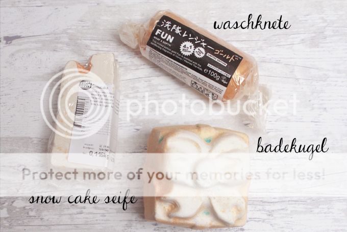 http://i402.photobucket.com/albums/pp103/Sushiina/cityglam/cityglam001/shop3_zps8g7wbpno.jpg