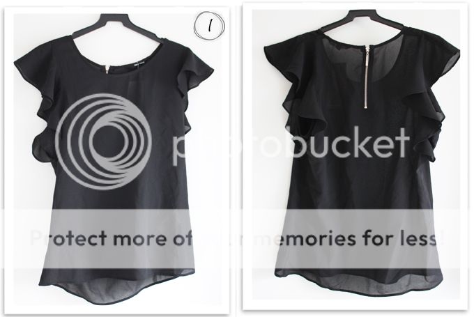 http://i402.photobucket.com/albums/pp103/Sushiina/cityglam/cityglam001/shopp1_zps03ed8878.jpg