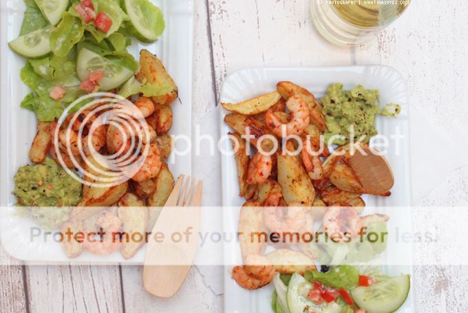 http://i402.photobucket.com/albums/pp103/Sushiina/cityglam/cityglam001/shrimpsandchips4_zpsbb8dcf0c.jpg