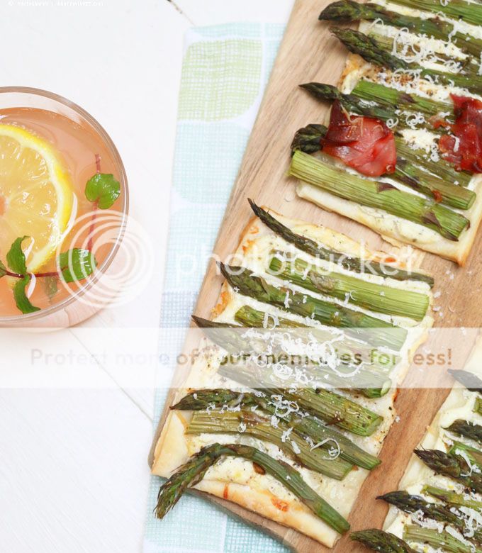 http://i402.photobucket.com/albums/pp103/Sushiina/cityglam/cityglam001/spargeltarte2_zpsfvykhoy0.jpg