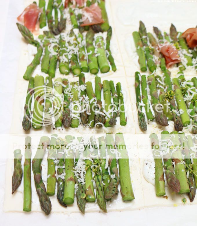 http://i402.photobucket.com/albums/pp103/Sushiina/cityglam/cityglam001/spargeltarte3_zps9hgljdzy.jpg