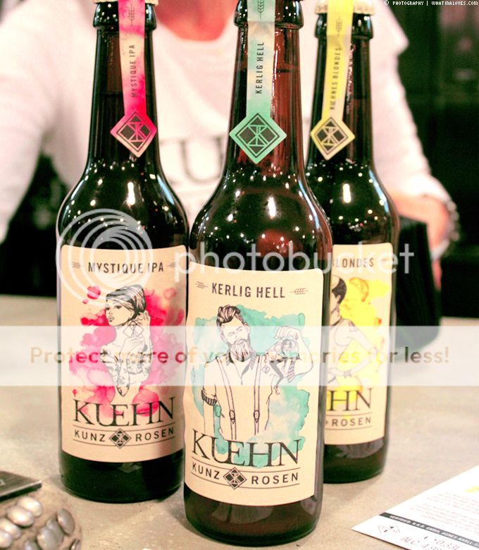 http://i402.photobucket.com/albums/pp103/Sushiina/cityglam/cityglam001/stijl2_zpsabe2880e.jpg