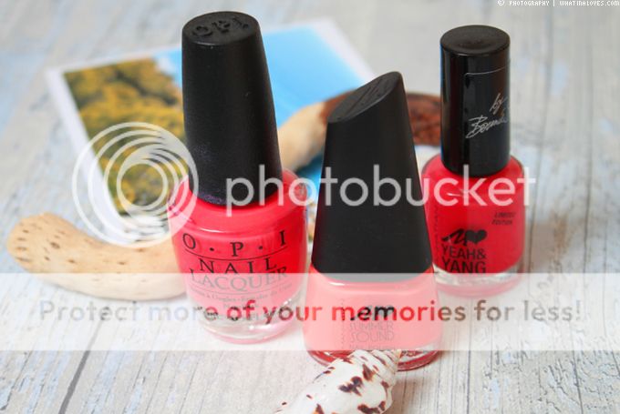 http://i402.photobucket.com/albums/pp103/Sushiina/cityglam/cityglam001/summerfavorites2_zpse6d4142e.jpg