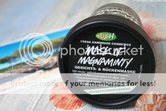 http://i402.photobucket.com/albums/pp103/Sushiina/cityglam/cityglam001/summerfavorites3_zpse85d065b.jpg
