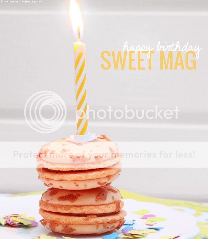 http://i402.photobucket.com/albums/pp103/Sushiina/cityglam/cityglam001/sweetmag_zpsaf84750b.jpg