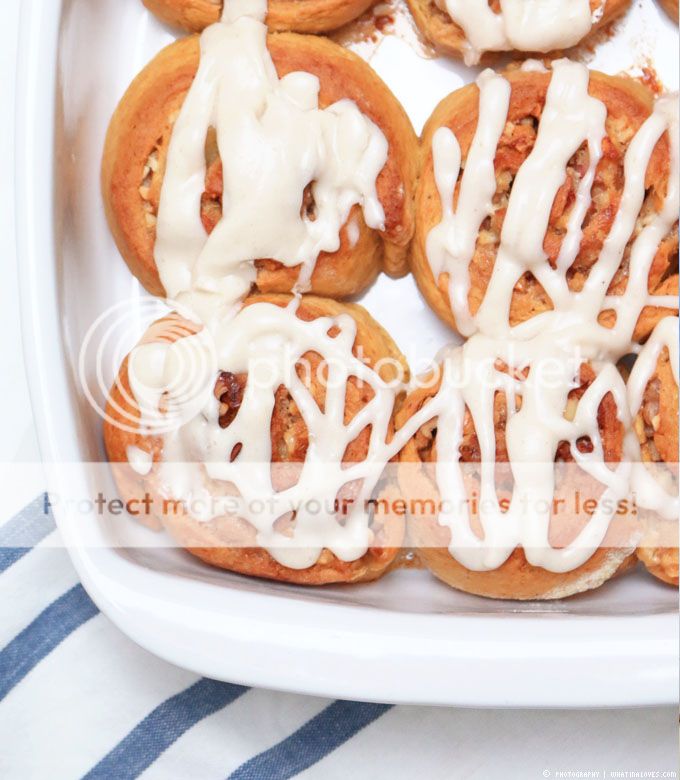 Süßkartoffel-Zimtschnecken | whatinaloves.com http://i402.photobucket.com/albums/pp103/Sushiina/cityglam/cityglam001/sweetpapatp1_zps1qflxawe.jpg