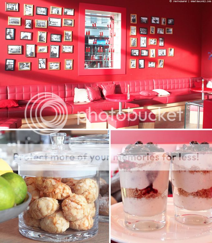 http://i402.photobucket.com/albums/pp103/Sushiina/cityglam/cityglam001/vapiano3_zpskpbssydj.jpg