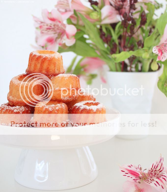 http://i402.photobucket.com/albums/pp103/Sushiina/cityglam/cityglam001/weekend2_zpsdba5d32d.jpg