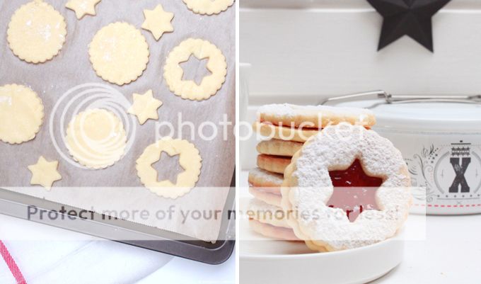 http://i402.photobucket.com/albums/pp103/Sushiina/cityglam/cityglam001/weihnachtskekse2014_zps28b12dba.jpg