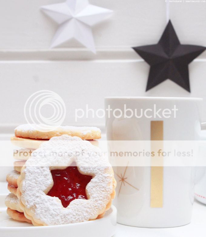 http://i402.photobucket.com/albums/pp103/Sushiina/cityglam/cityglam001/weihnachtskekse4_zpsbab9184c.jpg
