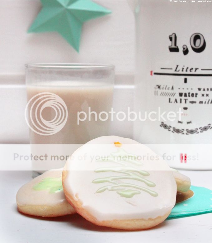 http://i402.photobucket.com/albums/pp103/Sushiina/cityglam/cityglam001/weihnachtskekse6_zps6413d844.jpg