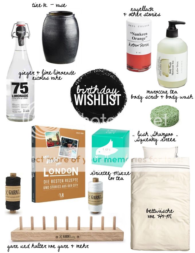 http://i402.photobucket.com/albums/pp103/Sushiina/cityglam/cityglam001/wishlist2014_zps94d20c86.jpg