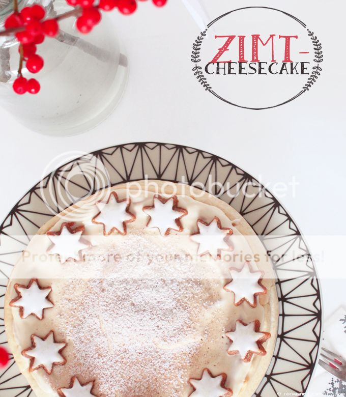 http://i402.photobucket.com/albums/pp103/Sushiina/cityglam/cityglam001/zimtcheesecake1Kopie_zpsc4b058e5.jpg