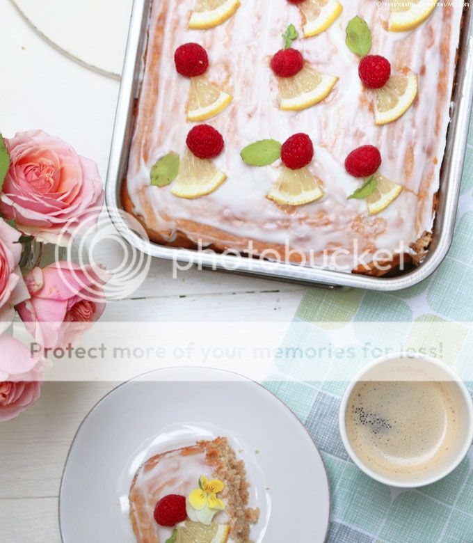 http://i402.photobucket.com/albums/pp103/Sushiina/cityglam/cityglam001/zitronenkuchen6_zpsznffjpvq.jpg