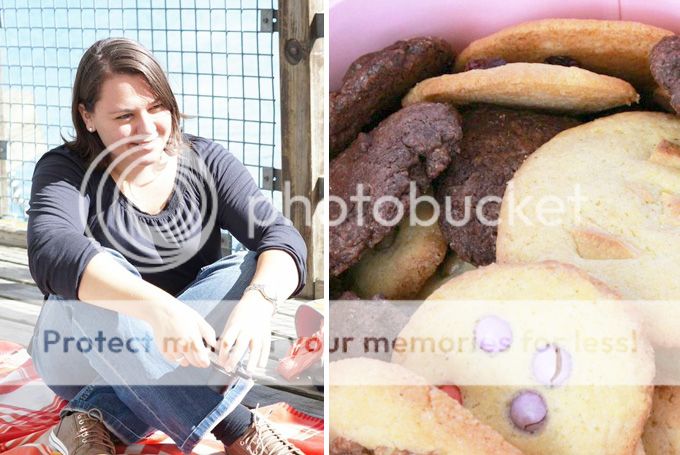http://i402.photobucket.com/albums/pp103/Sushiina/cityglam/cityglam002/picknick3_zpse6763443.jpg
