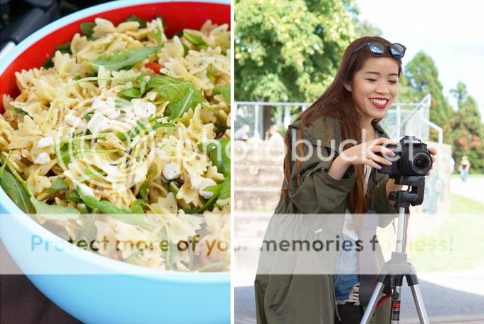 http://i402.photobucket.com/albums/pp103/Sushiina/cityglam/cityglam002/picknick4_zpsf374cf1e.jpg