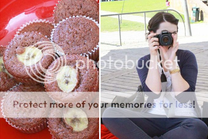 http://i402.photobucket.com/albums/pp103/Sushiina/cityglam/cityglam002/picknick5_zps74f09986.jpg