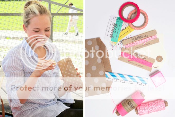 http://i402.photobucket.com/albums/pp103/Sushiina/cityglam/cityglam002/picknick6_zps4b9fcf60.jpg