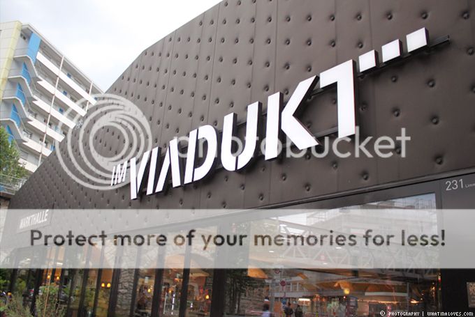 http://i402.photobucket.com/albums/pp103/Sushiina/cityglam/cityglam002/zurich1_zps47c5250b.jpg