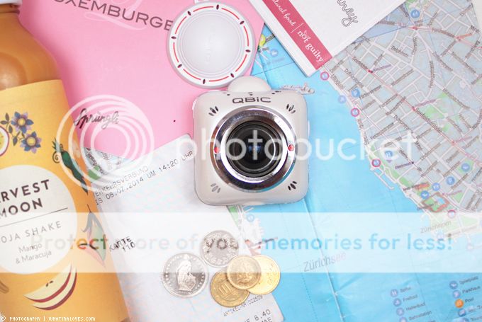http://i402.photobucket.com/albums/pp103/Sushiina/cityglam/cityglam002/zuumlrich_zps1848f5f9.jpg